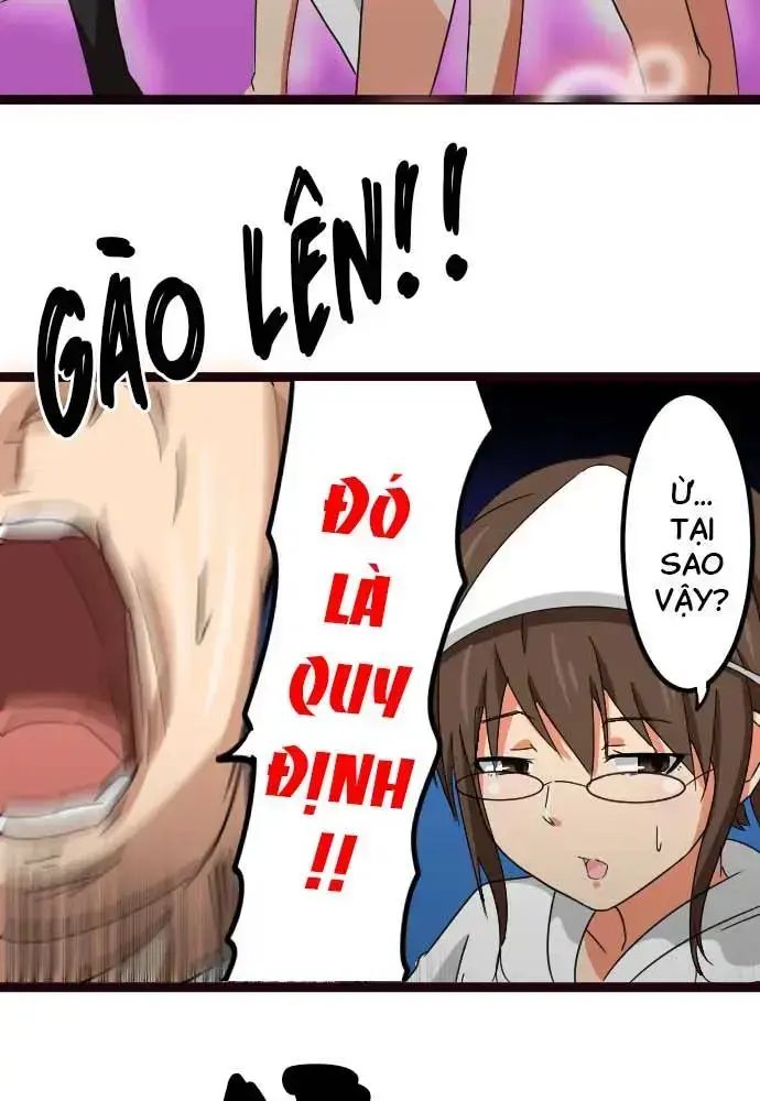 Cô Dâu Cực Phẩm Chap 26 - Next Chap 27