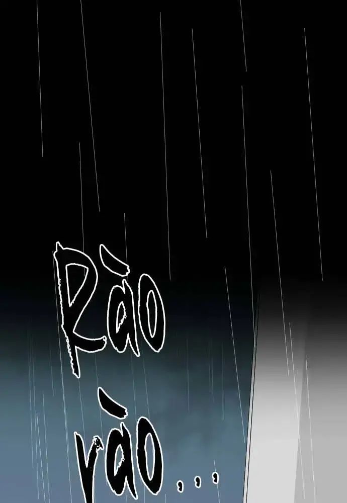 Cô Dâu Cực Phẩm Chap 26 - Next Chap 27
