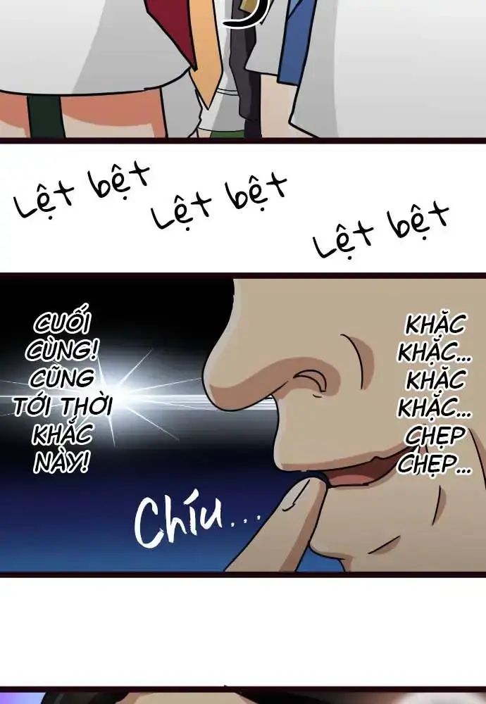 Cô Dâu Cực Phẩm Chap 26 - Next Chap 27