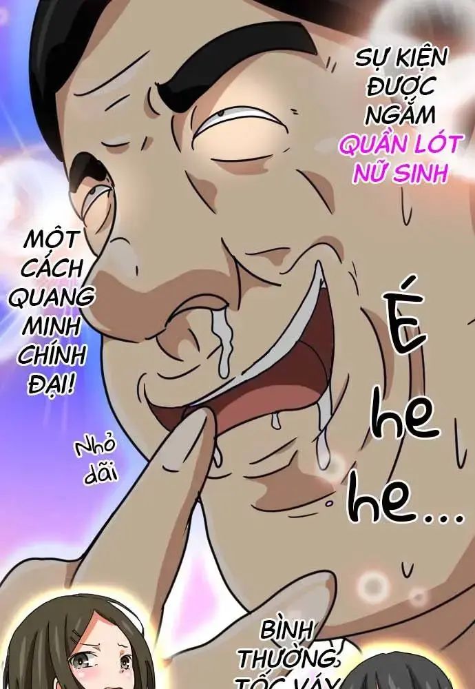 Cô Dâu Cực Phẩm Chap 26 - Next Chap 27
