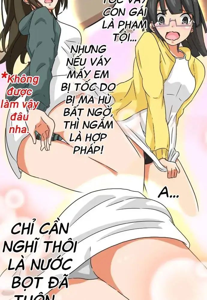 Cô Dâu Cực Phẩm Chap 26 - Next Chap 27