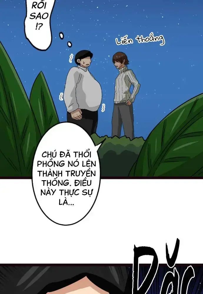 Cô Dâu Cực Phẩm Chap 26 - Next Chap 27