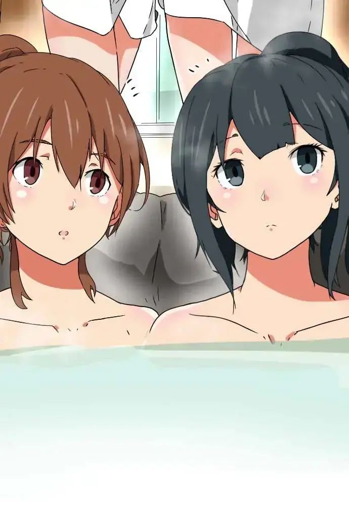 Cô Dâu Cực Phẩm Chap 28 - Next Chap 29