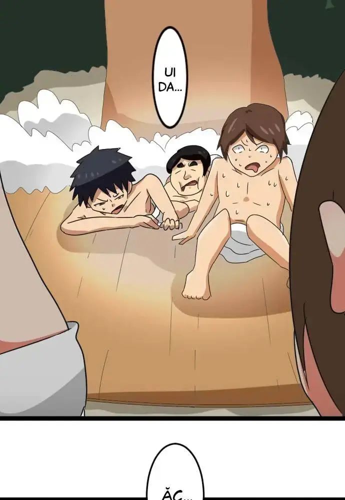 Cô Dâu Cực Phẩm Chap 28 - Next Chap 29