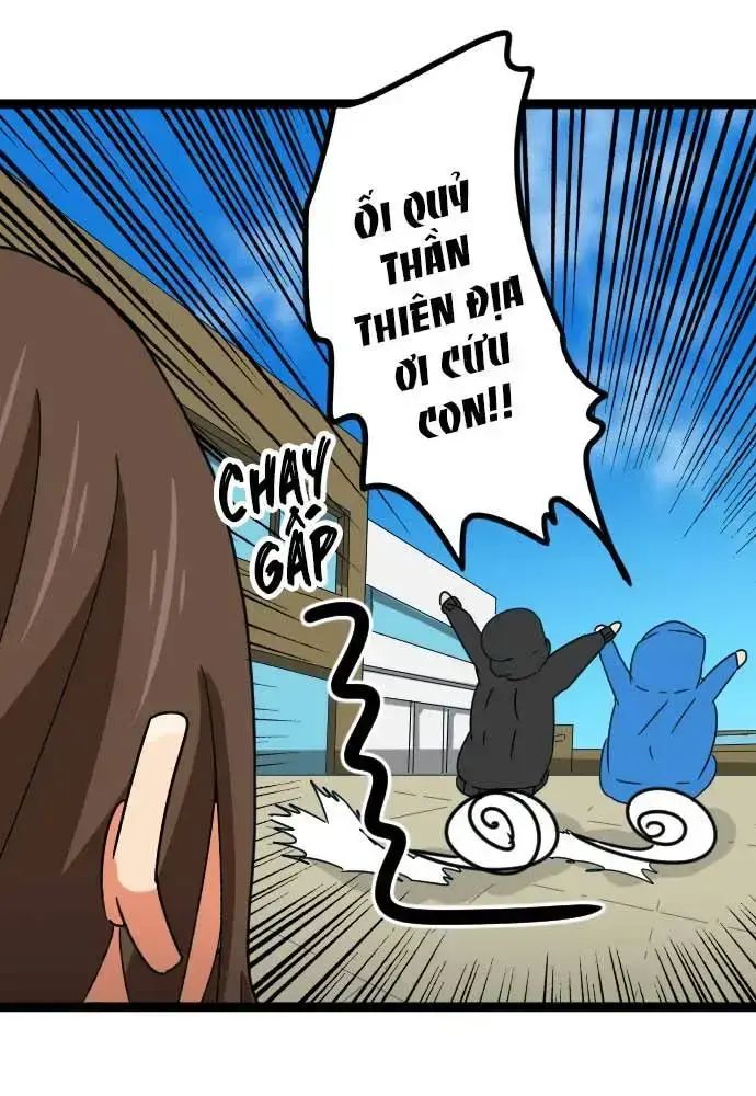 Cô Dâu Cực Phẩm Chap 30 - Next Chap 31