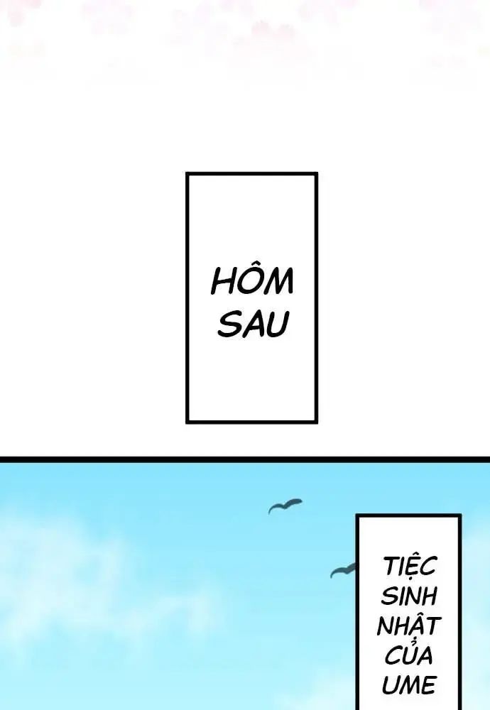 Cô Dâu Cực Phẩm Chap 30 - Next Chap 31