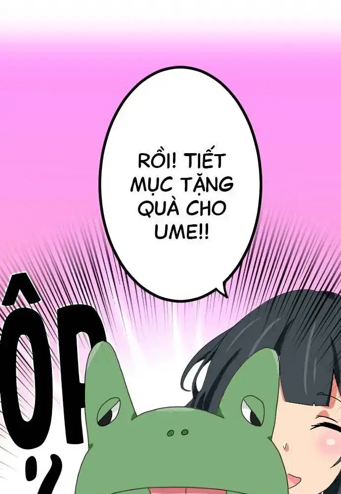 Cô Dâu Cực Phẩm Chap 30 - Next Chap 31
