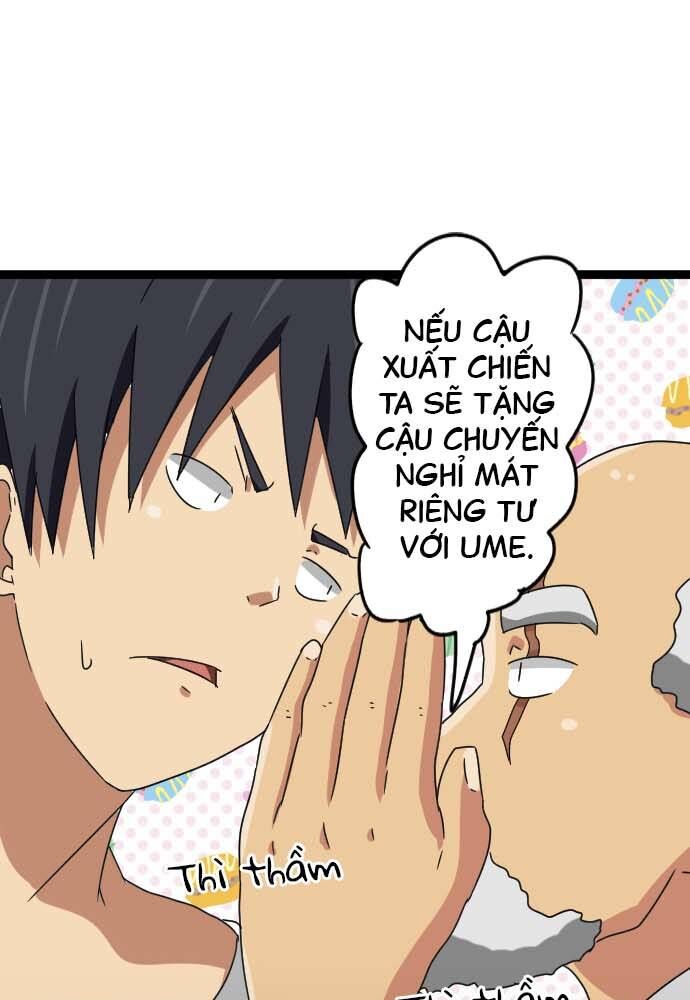 Cô Dâu Cực Phẩm Chap 32 - Next Chap 33