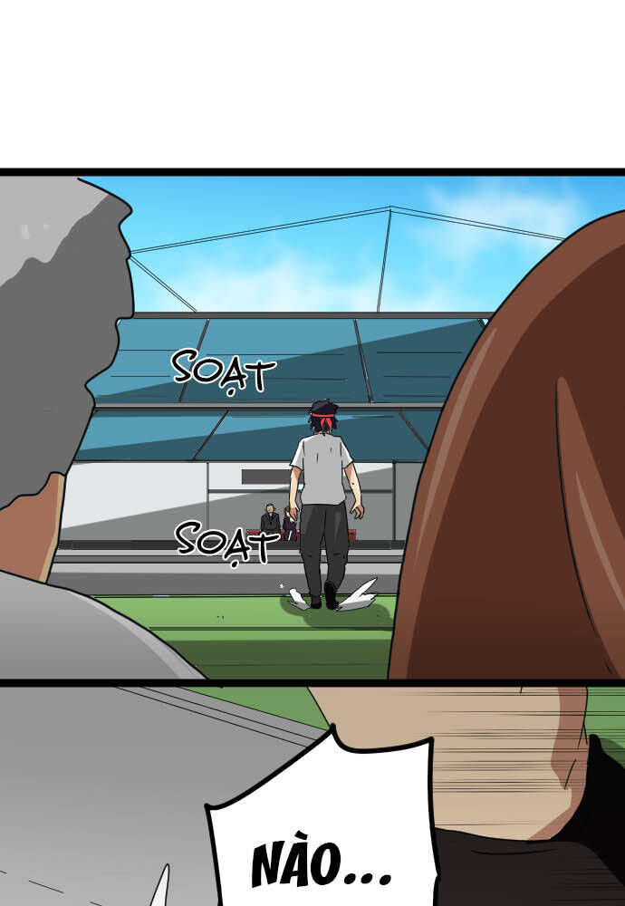 Cô Dâu Cực Phẩm Chap 33 - Next Chap 34