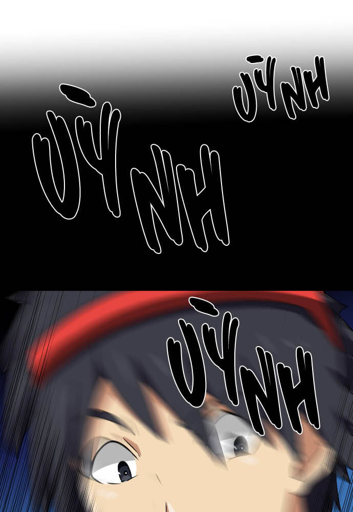 Cô Dâu Cực Phẩm Chap 33 - Next Chap 34