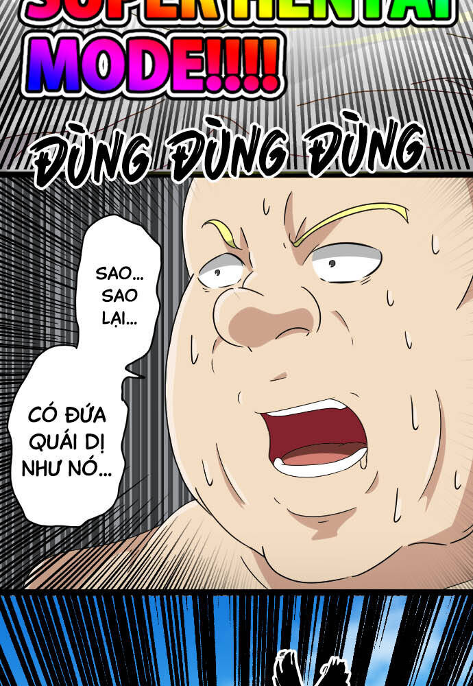 Cô Dâu Cực Phẩm Chap 35 - Next Chap 36