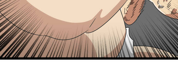 Cô Dâu Cực Phẩm Chap 35 - Next Chap 36