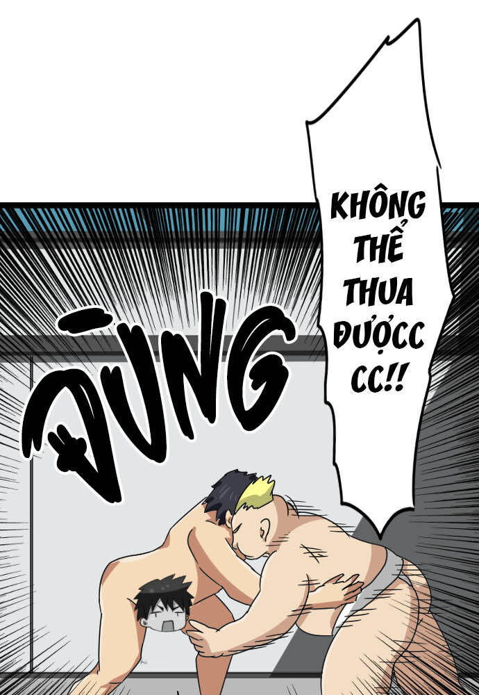 Cô Dâu Cực Phẩm Chap 35 - Next Chap 36