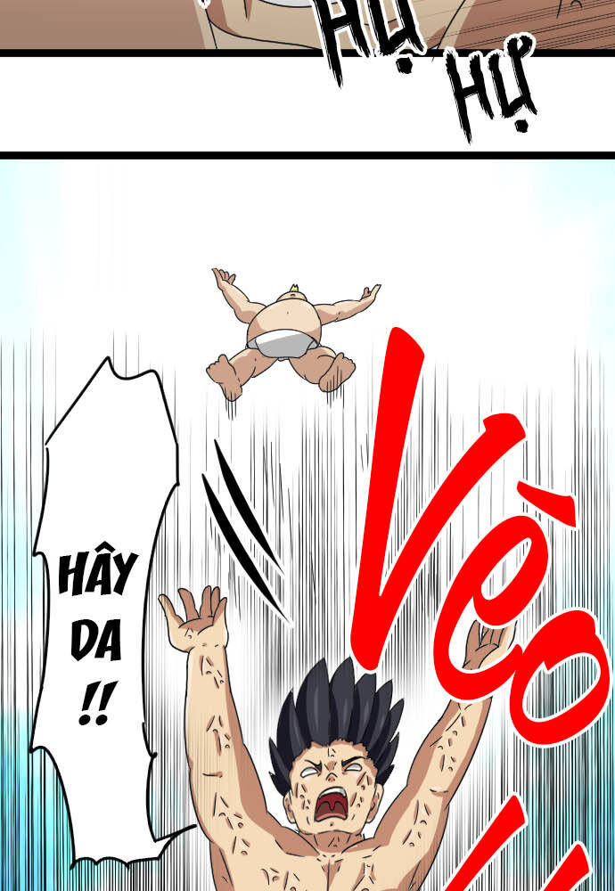 Cô Dâu Cực Phẩm Chap 35 - Next Chap 36