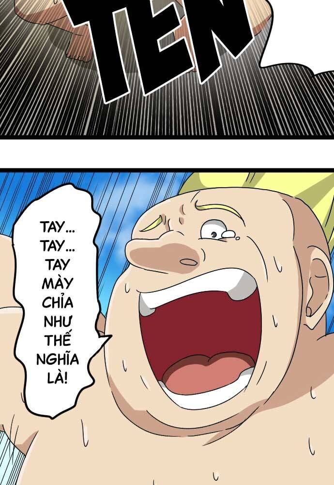 Cô Dâu Cực Phẩm Chap 35 - Next Chap 36