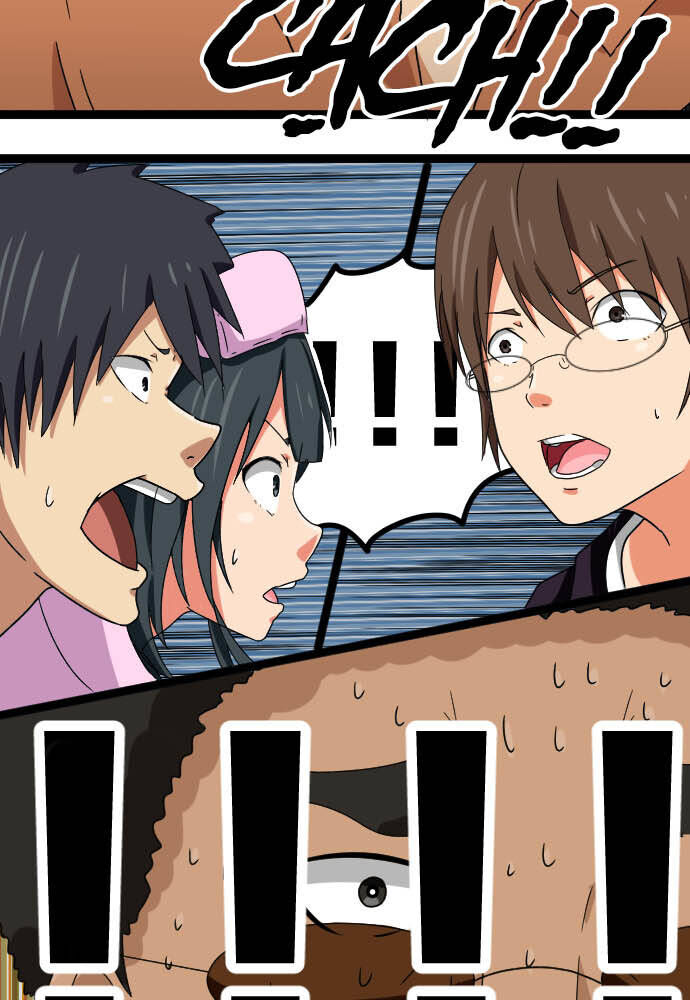 Cô Dâu Cực Phẩm Chap 36 - Next Chap 37