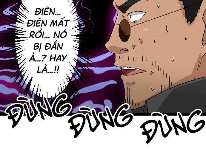 Cô Dâu Cực Phẩm Chap 36 - Next Chap 37