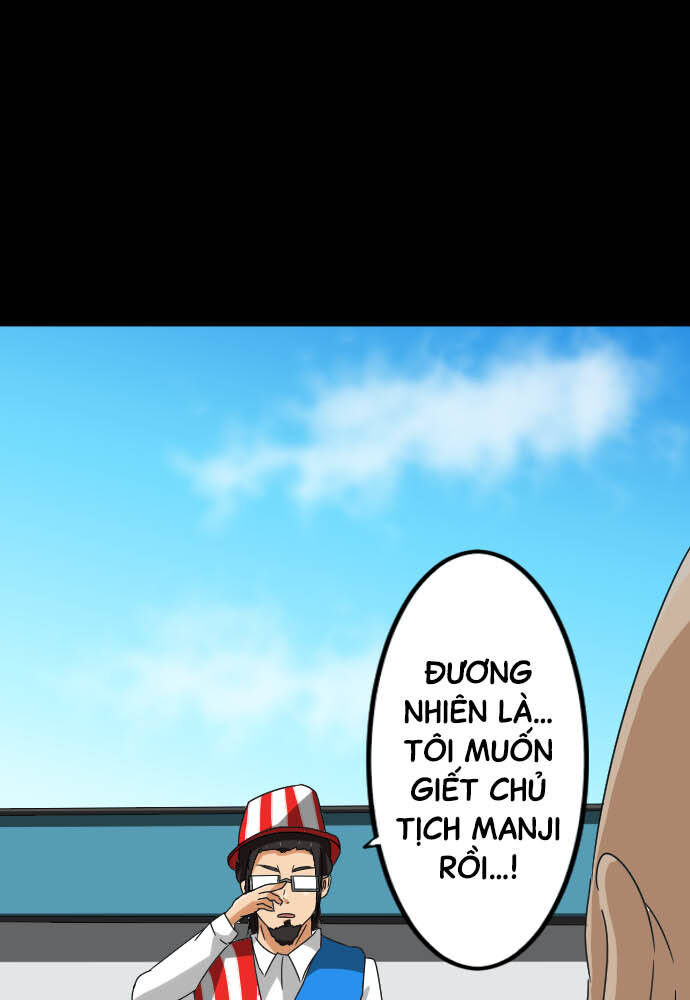 Cô Dâu Cực Phẩm Chap 39 - Next Chap 40