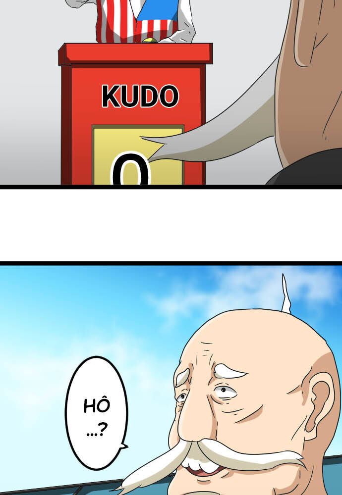 Cô Dâu Cực Phẩm Chap 39 - Next Chap 40