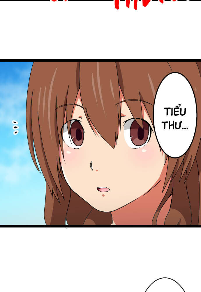 Cô Dâu Cực Phẩm Chap 39 - Next Chap 40