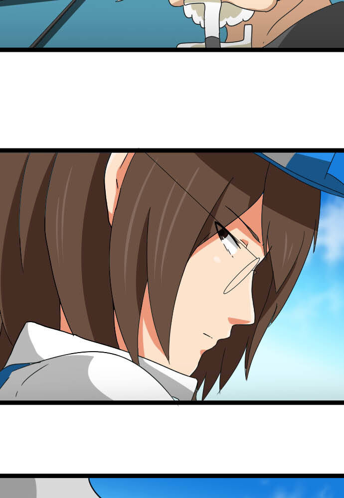 Cô Dâu Cực Phẩm Chap 39 - Next Chap 40