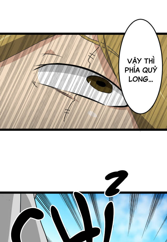 Cô Dâu Cực Phẩm Chap 39 - Next Chap 40