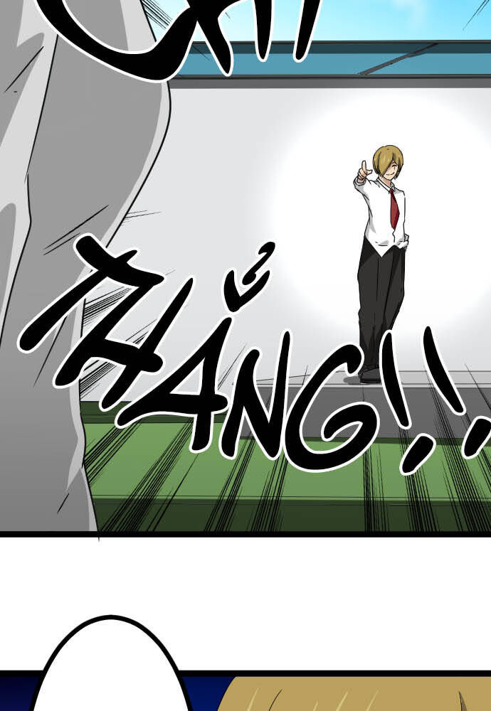 Cô Dâu Cực Phẩm Chap 39 - Next Chap 40