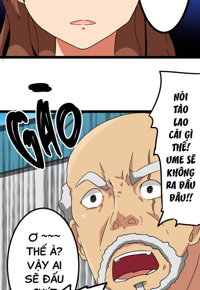 Cô Dâu Cực Phẩm Chap 39 - Next Chap 40