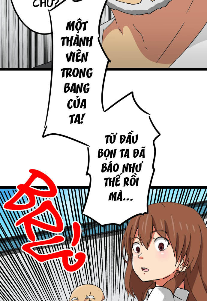 Cô Dâu Cực Phẩm Chap 39 - Next Chap 40