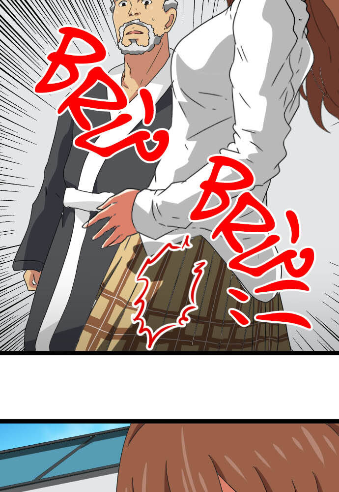 Cô Dâu Cực Phẩm Chap 39 - Next Chap 40