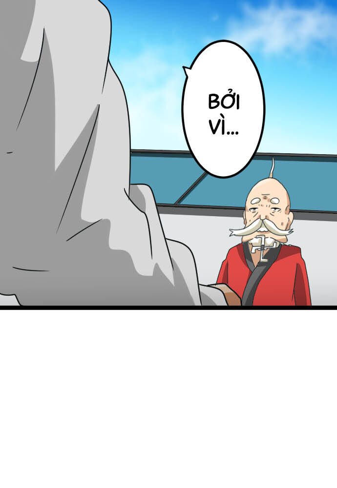 Cô Dâu Cực Phẩm Chap 39 - Next Chap 40