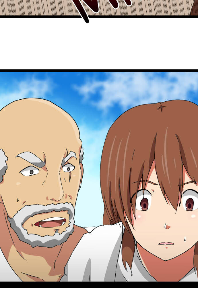 Cô Dâu Cực Phẩm Chap 39 - Next Chap 40