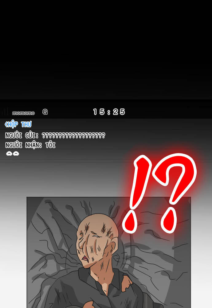 Cô Dâu Cực Phẩm Chap 39 - Next Chap 40