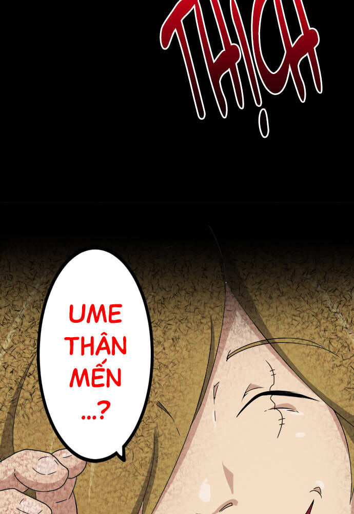 Cô Dâu Cực Phẩm Chap 39 - Next Chap 40