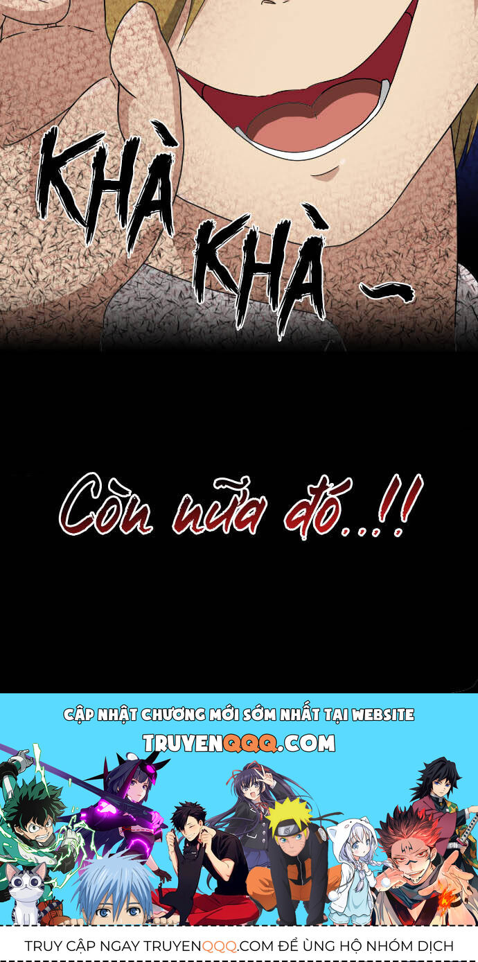 Cô Dâu Cực Phẩm Chap 39 - Next Chap 40