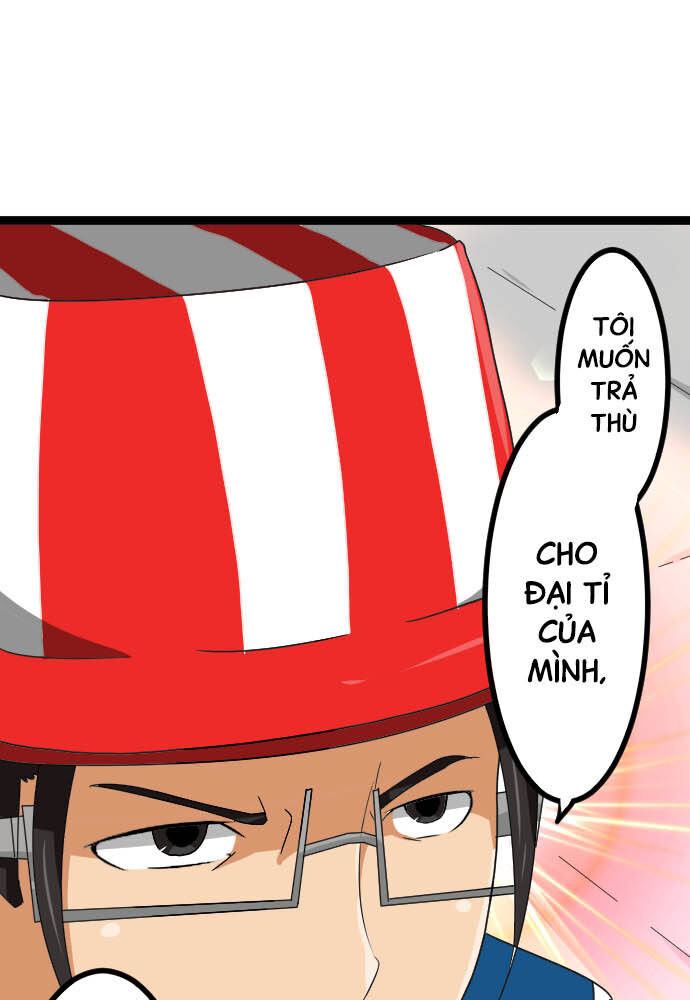 Cô Dâu Cực Phẩm Chap 39 - Next Chap 40