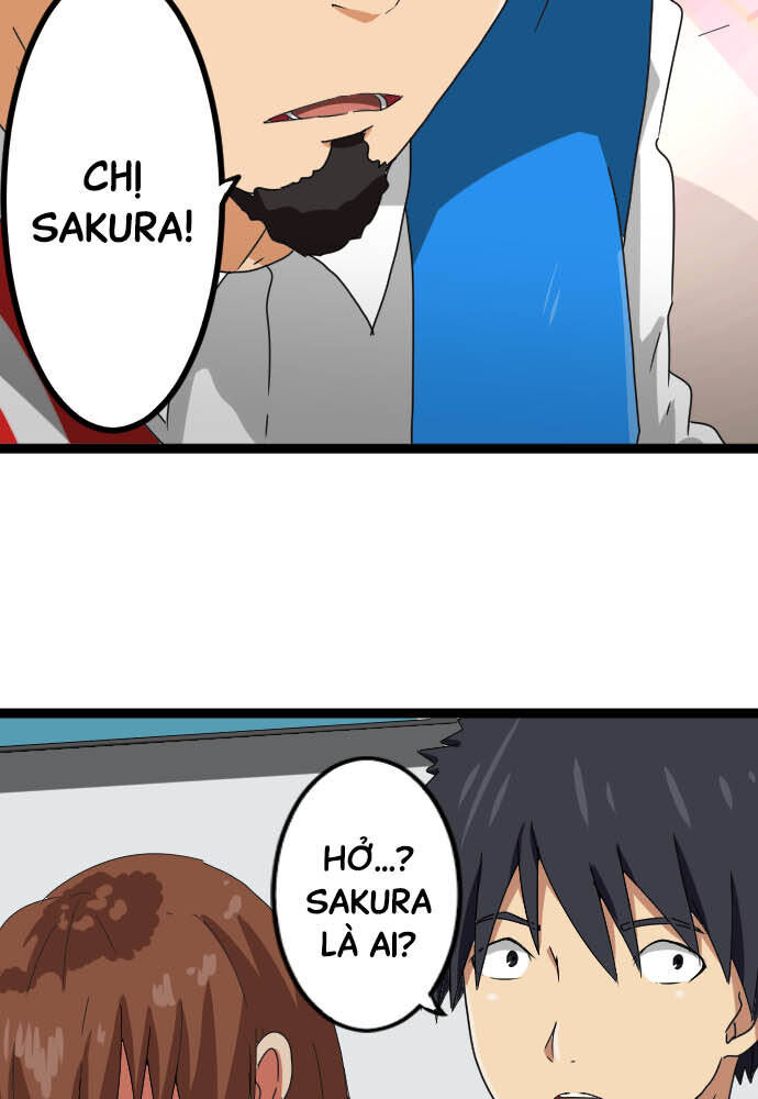 Cô Dâu Cực Phẩm Chap 39 - Next Chap 40