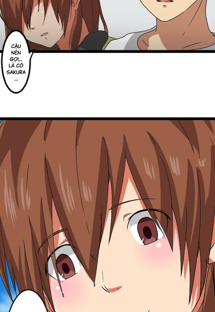 Cô Dâu Cực Phẩm Chap 39 - Next Chap 40