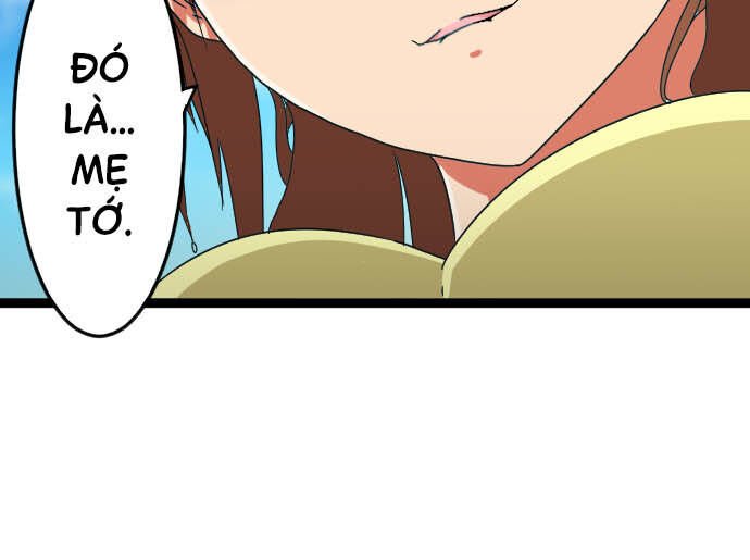 Cô Dâu Cực Phẩm Chap 39 - Next Chap 40