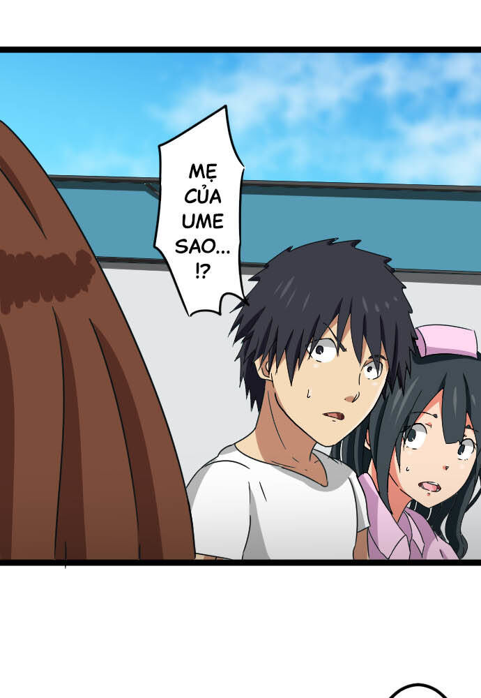 Cô Dâu Cực Phẩm Chap 39 - Next Chap 40