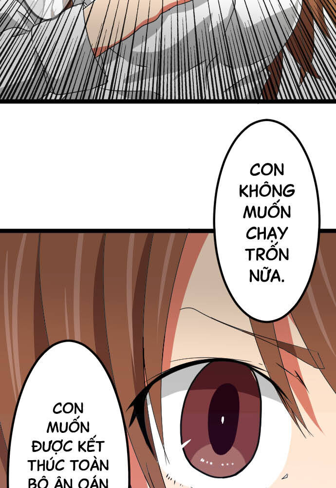 Cô Dâu Cực Phẩm Chap 40 - Next Chap 41