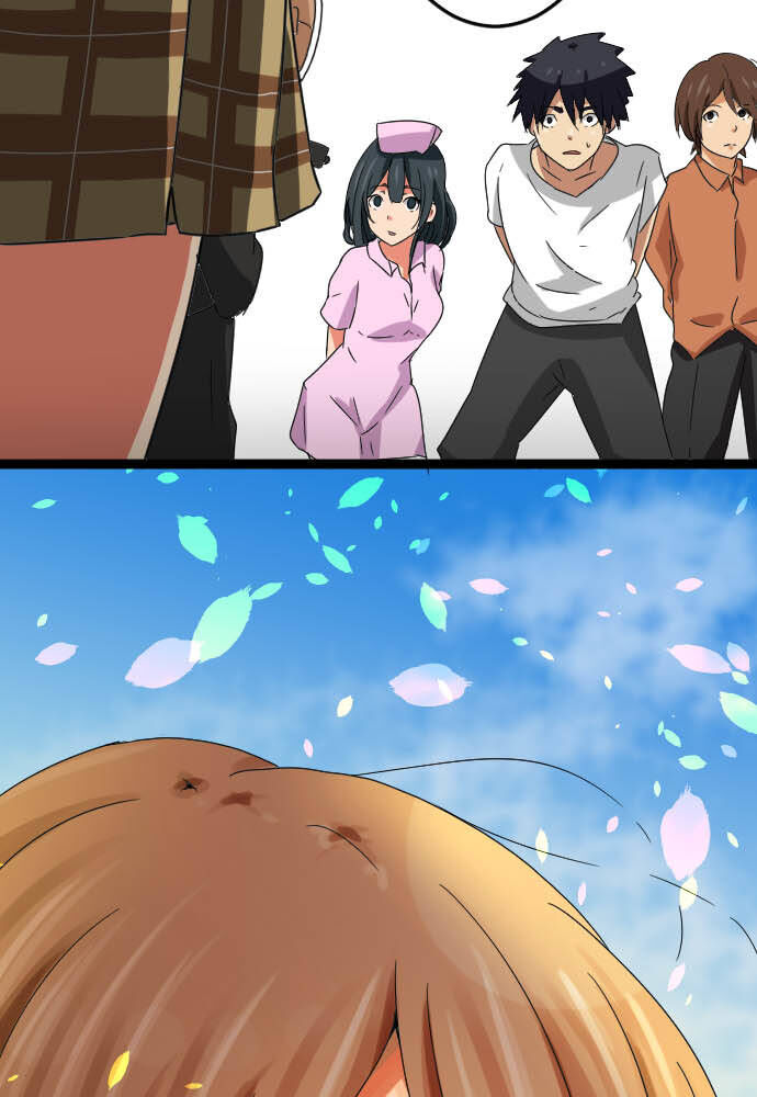 Cô Dâu Cực Phẩm Chap 40 - Next Chap 41