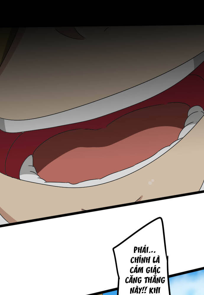 Cô Dâu Cực Phẩm Chap 41 - Next Chap 42