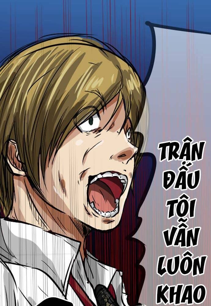 Cô Dâu Cực Phẩm Chap 41 - Next Chap 42