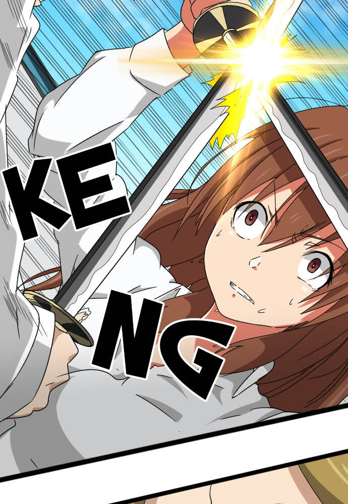 Cô Dâu Cực Phẩm Chap 42 - Next Chap 43