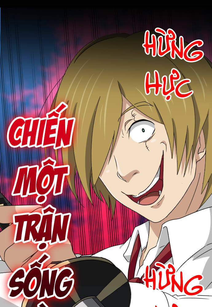 Cô Dâu Cực Phẩm Chap 42 - Next Chap 43