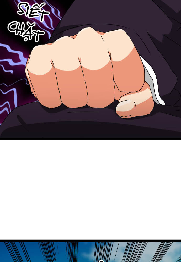 Cô Dâu Cực Phẩm Chap 42 - Next Chap 43