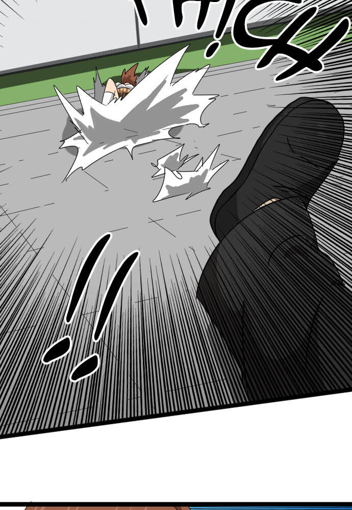 Cô Dâu Cực Phẩm Chap 42 - Next Chap 43