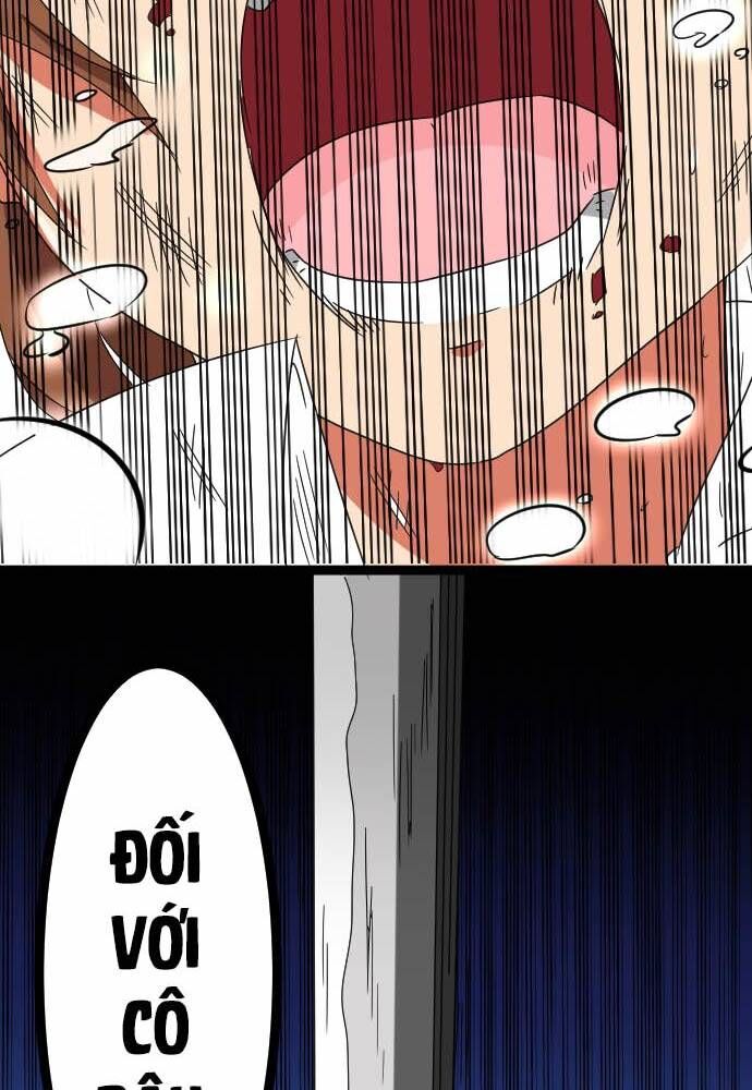 Cô Dâu Cực Phẩm Chap 42 - Next Chap 43