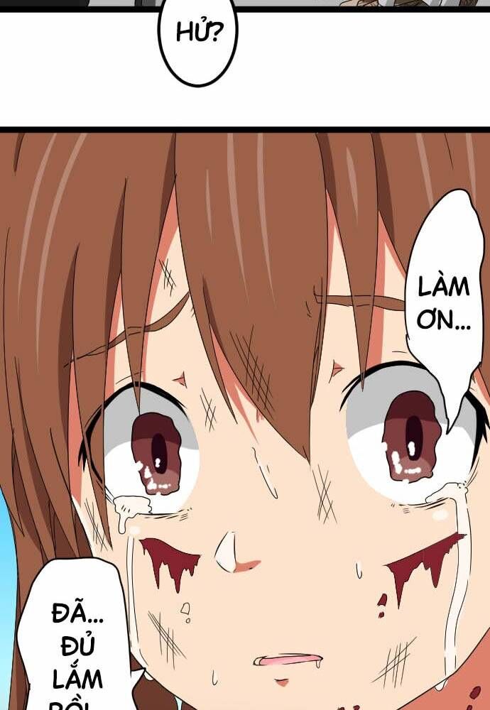 Cô Dâu Cực Phẩm Chap 42 - Next Chap 43